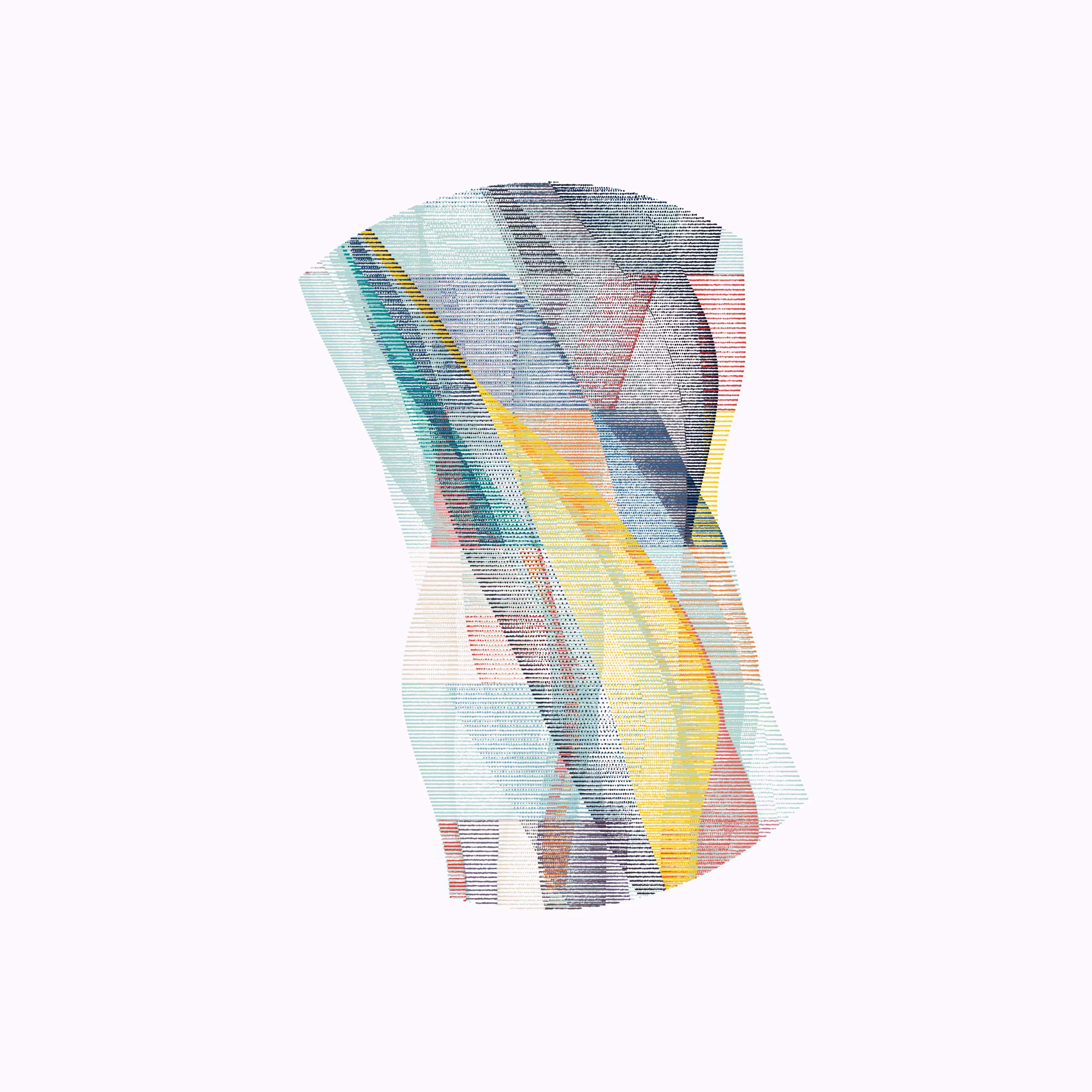 Dots #33