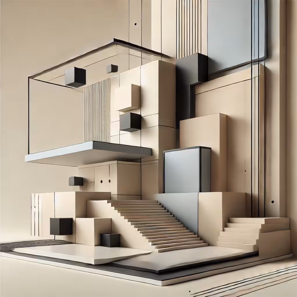 Struct 2