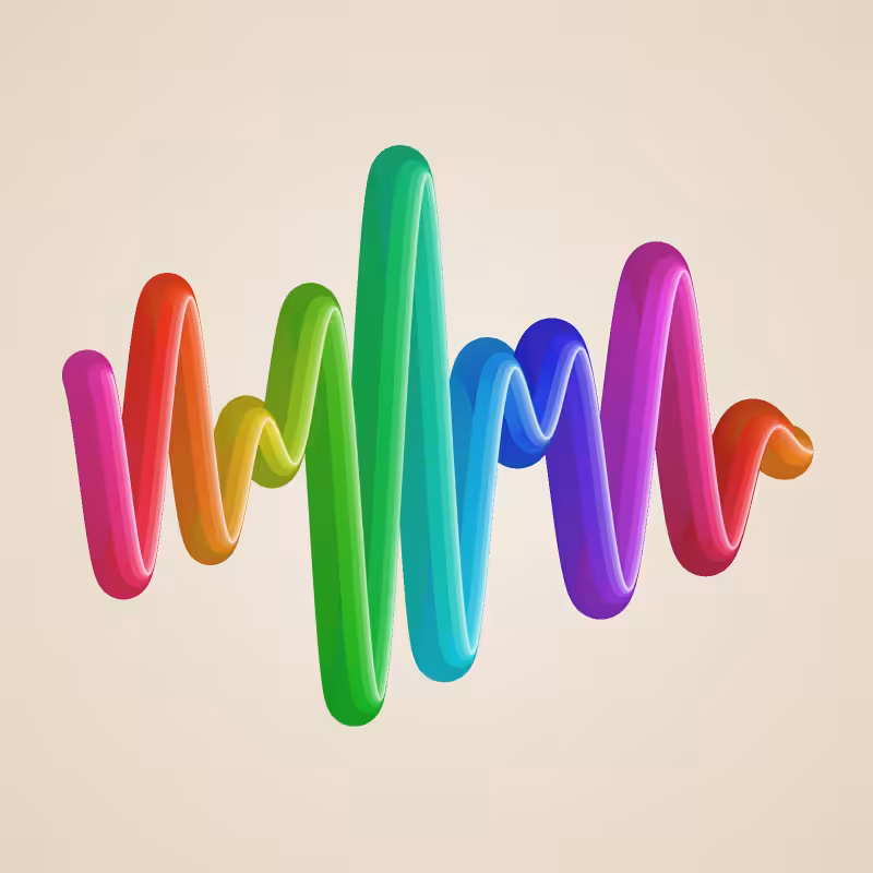 Twiggle #116