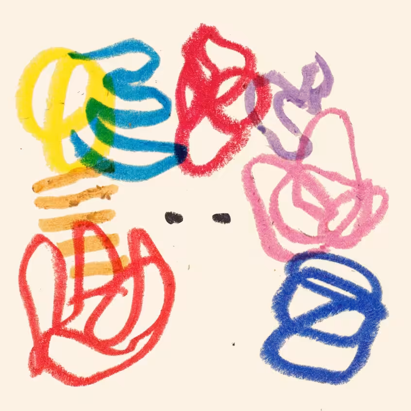 #97