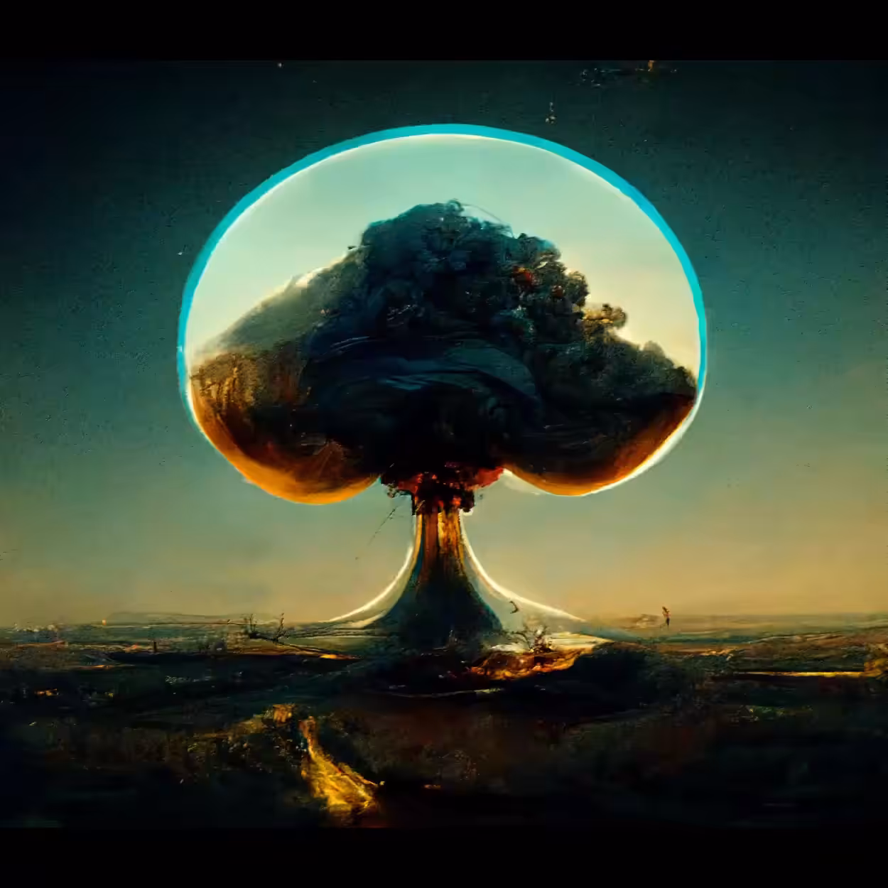 Nuke