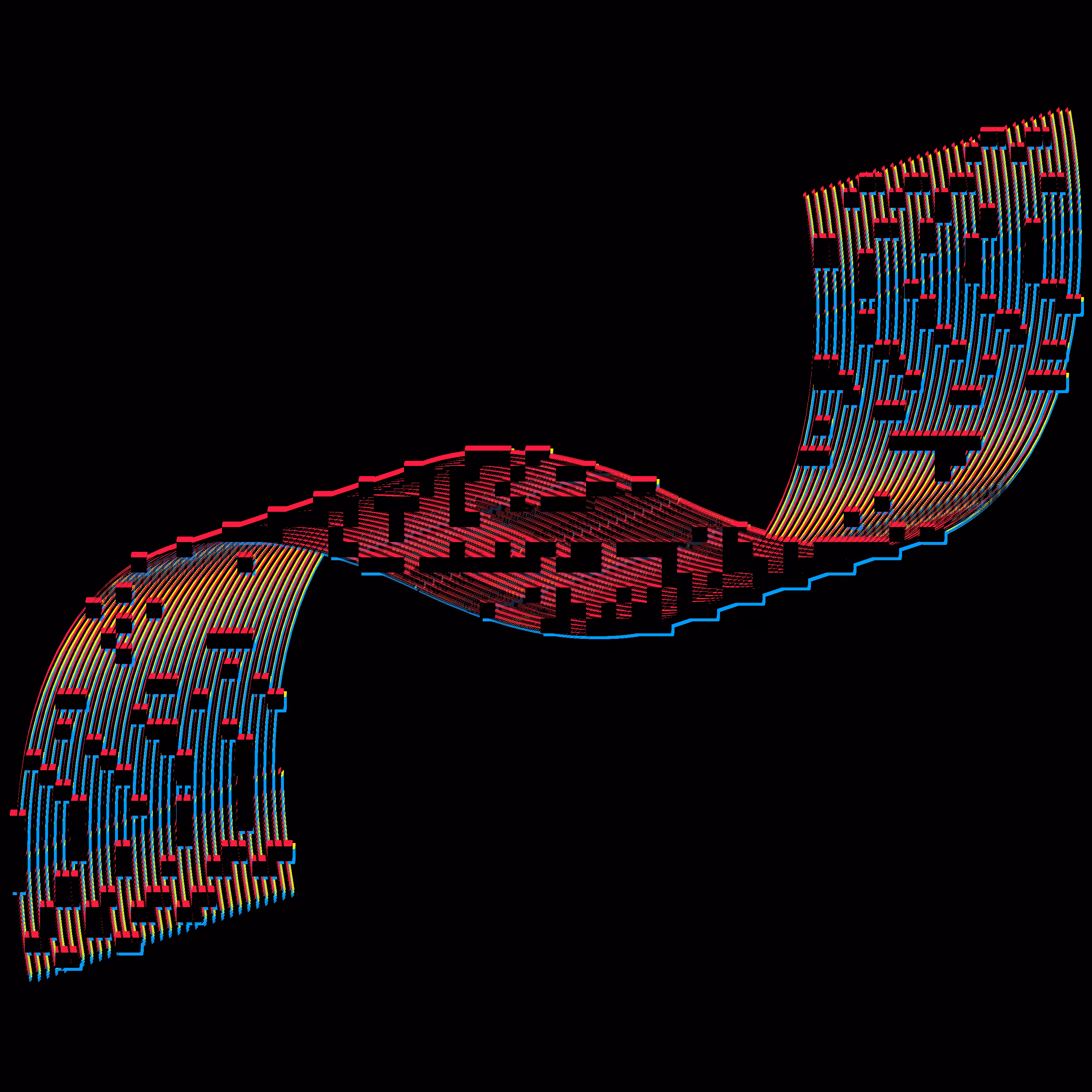0210