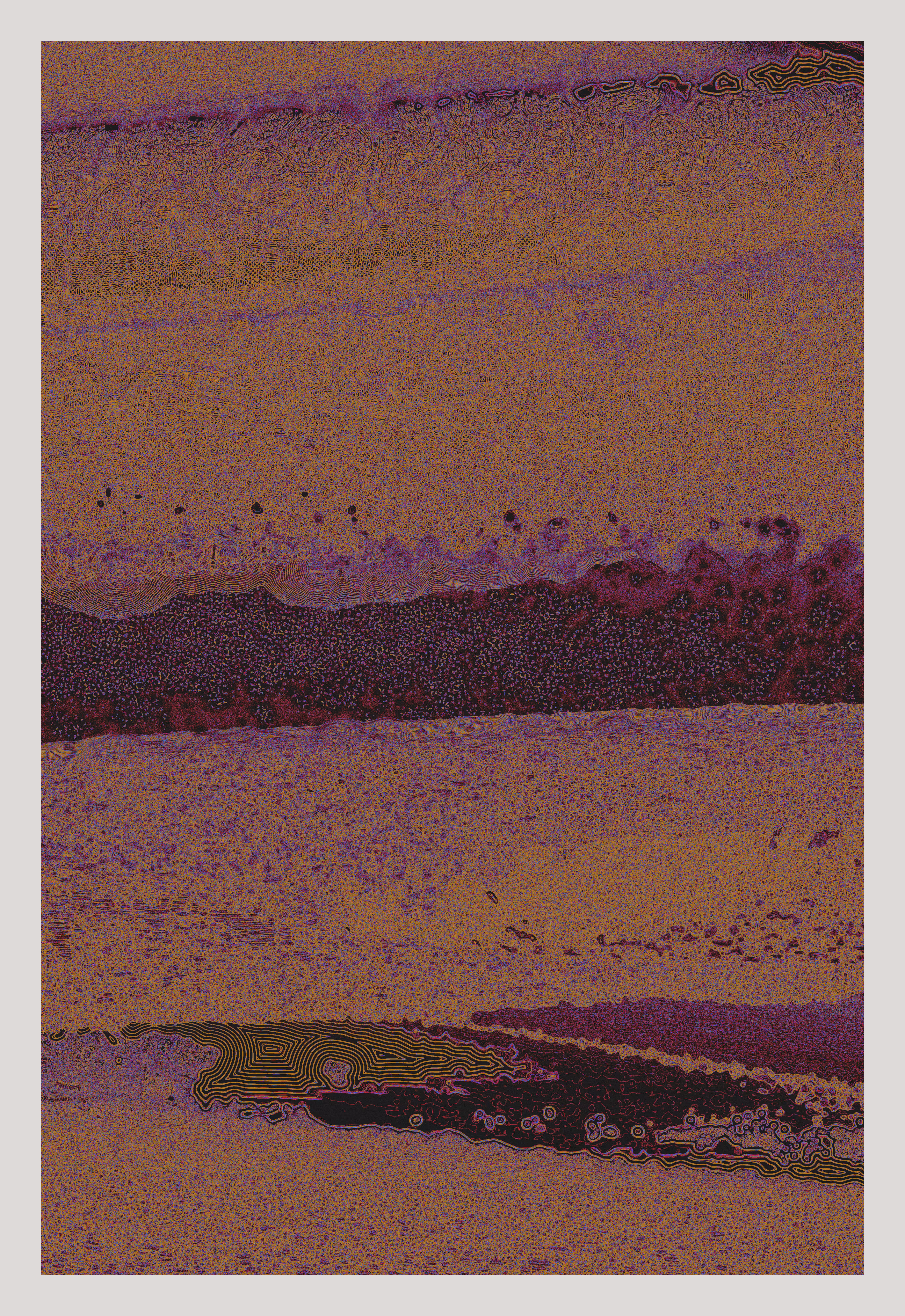 Texture Part II #90