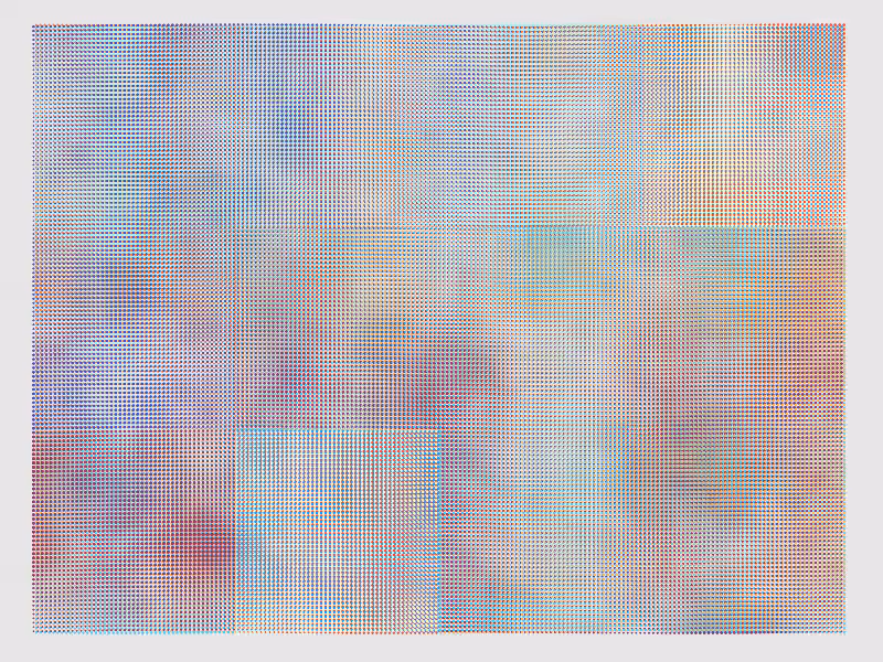 Color Function #7863