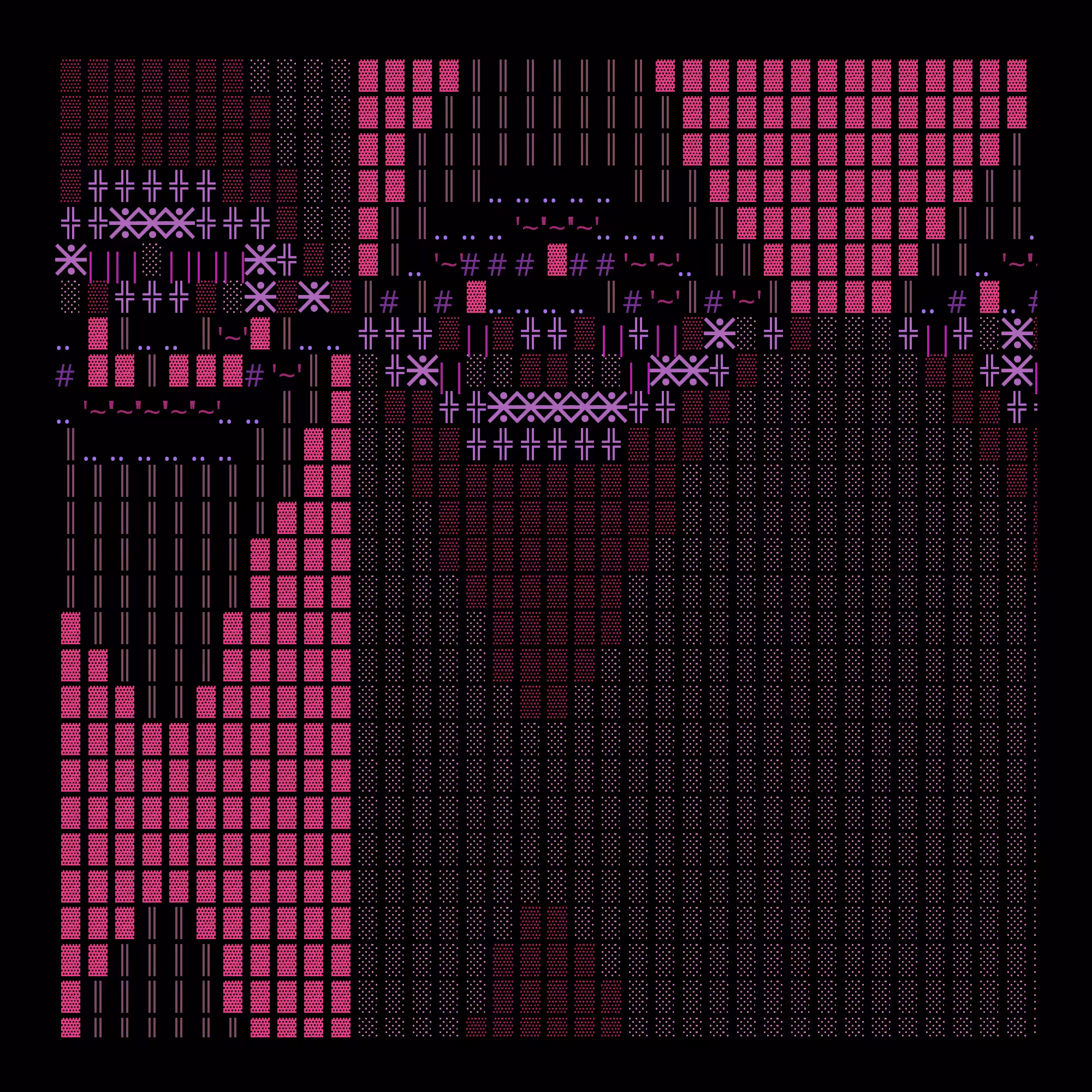 g l y p h #66546