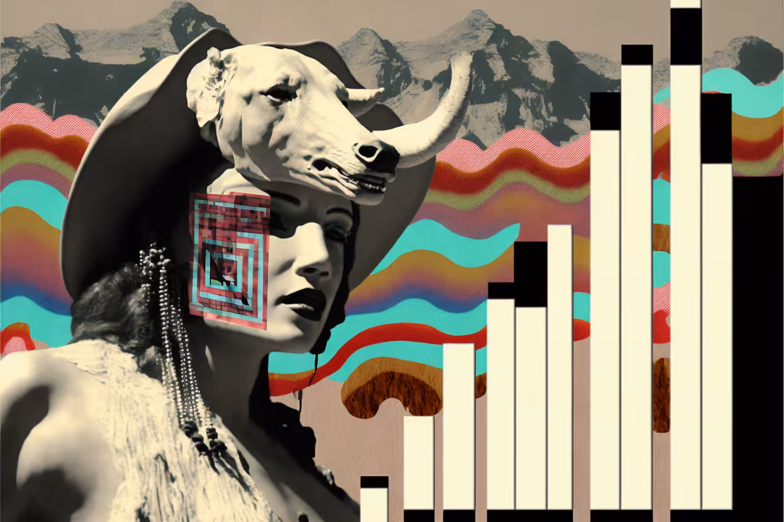 FORTUNE TELLERS 19/20