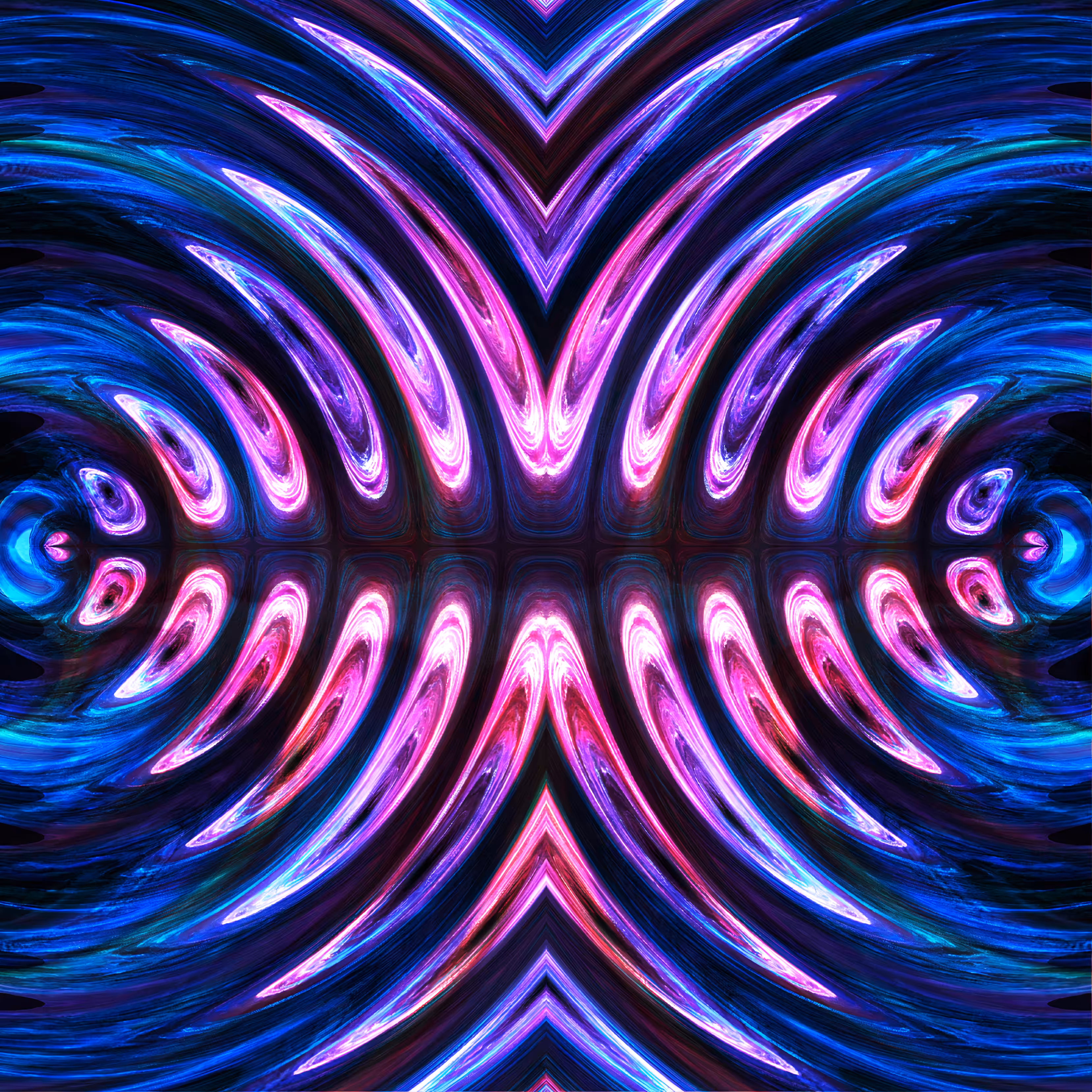 soul of ethereum
