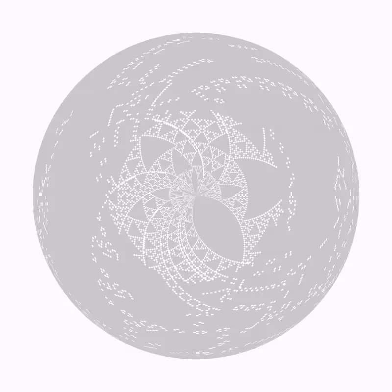 Coiling 1 #18