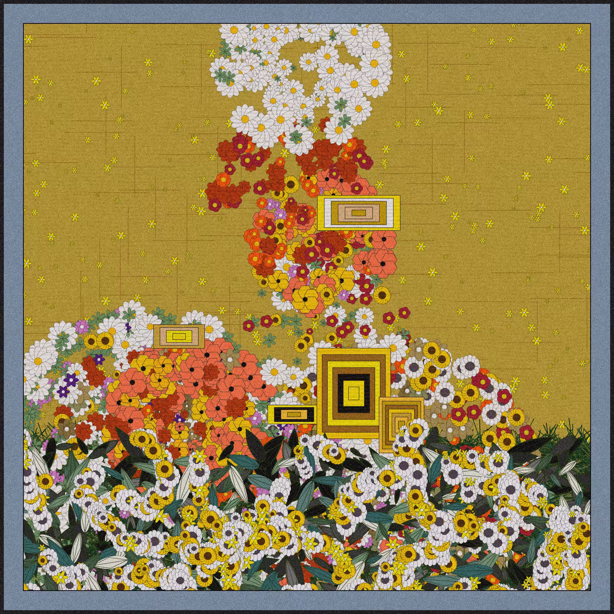 FloraForms #1273874814446531