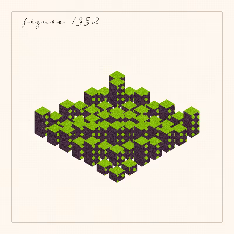 figures #80