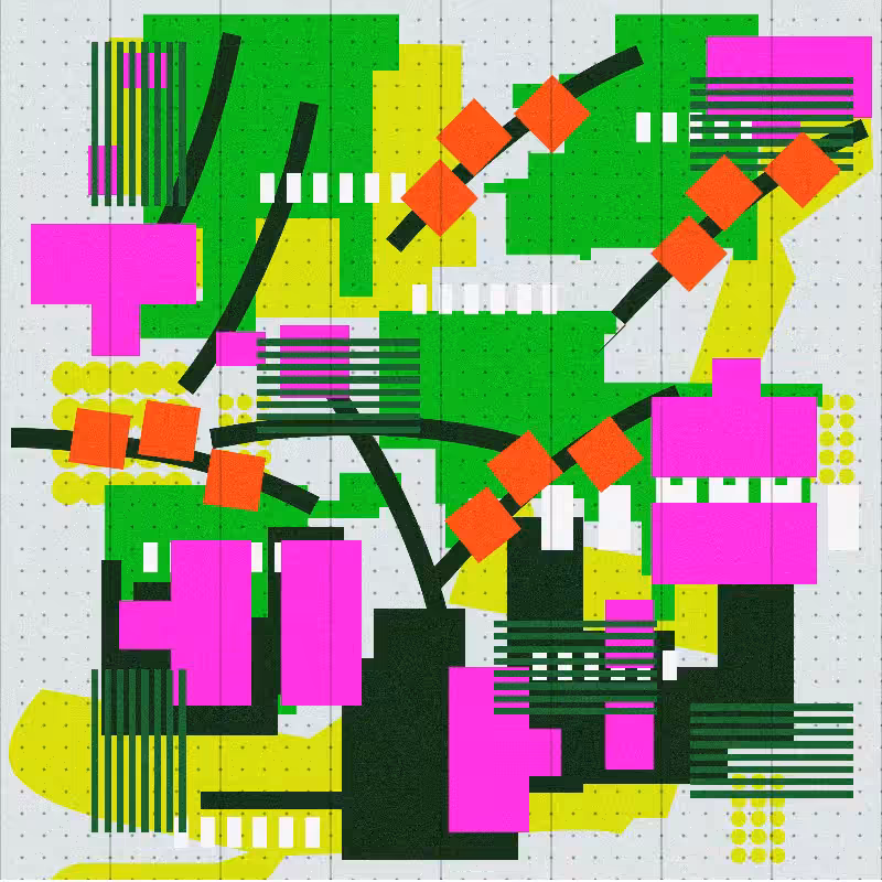 Pulverize Plantae #43