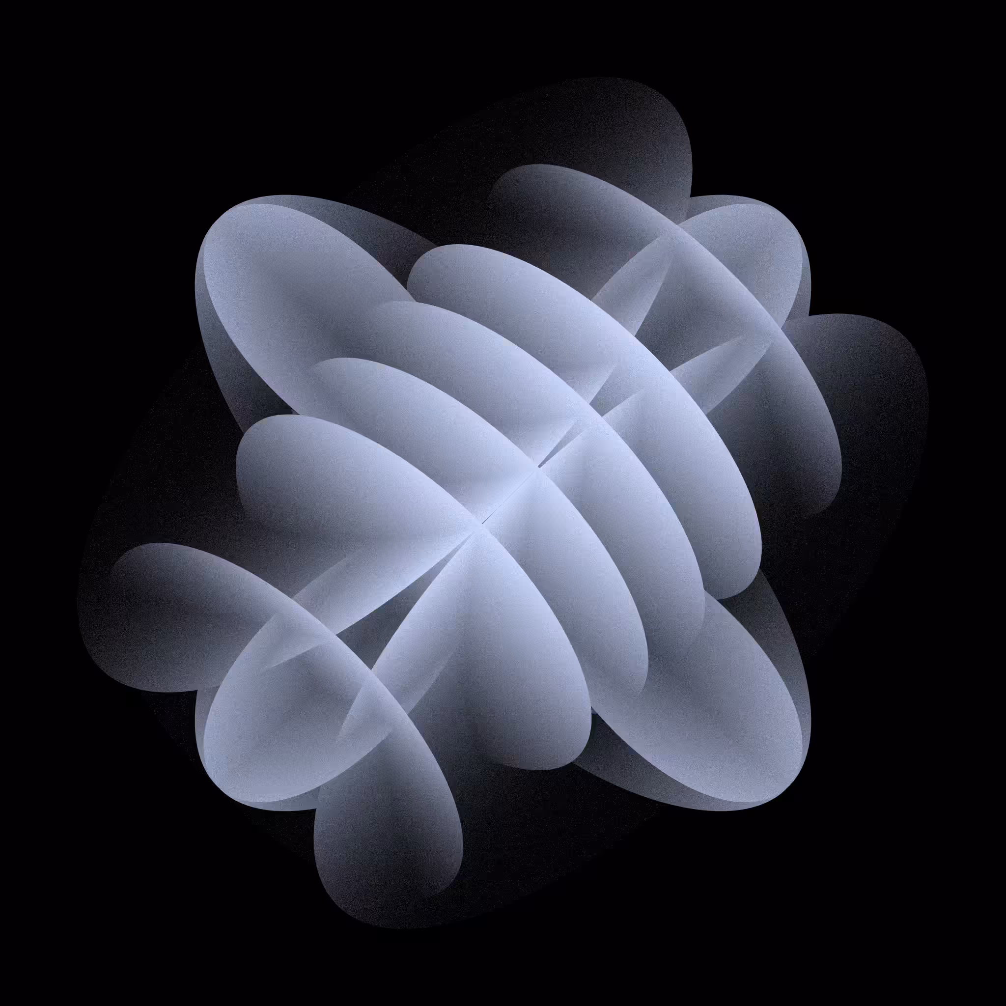 MainObject #22