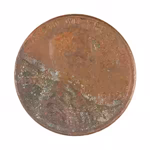 CENTS #2869
