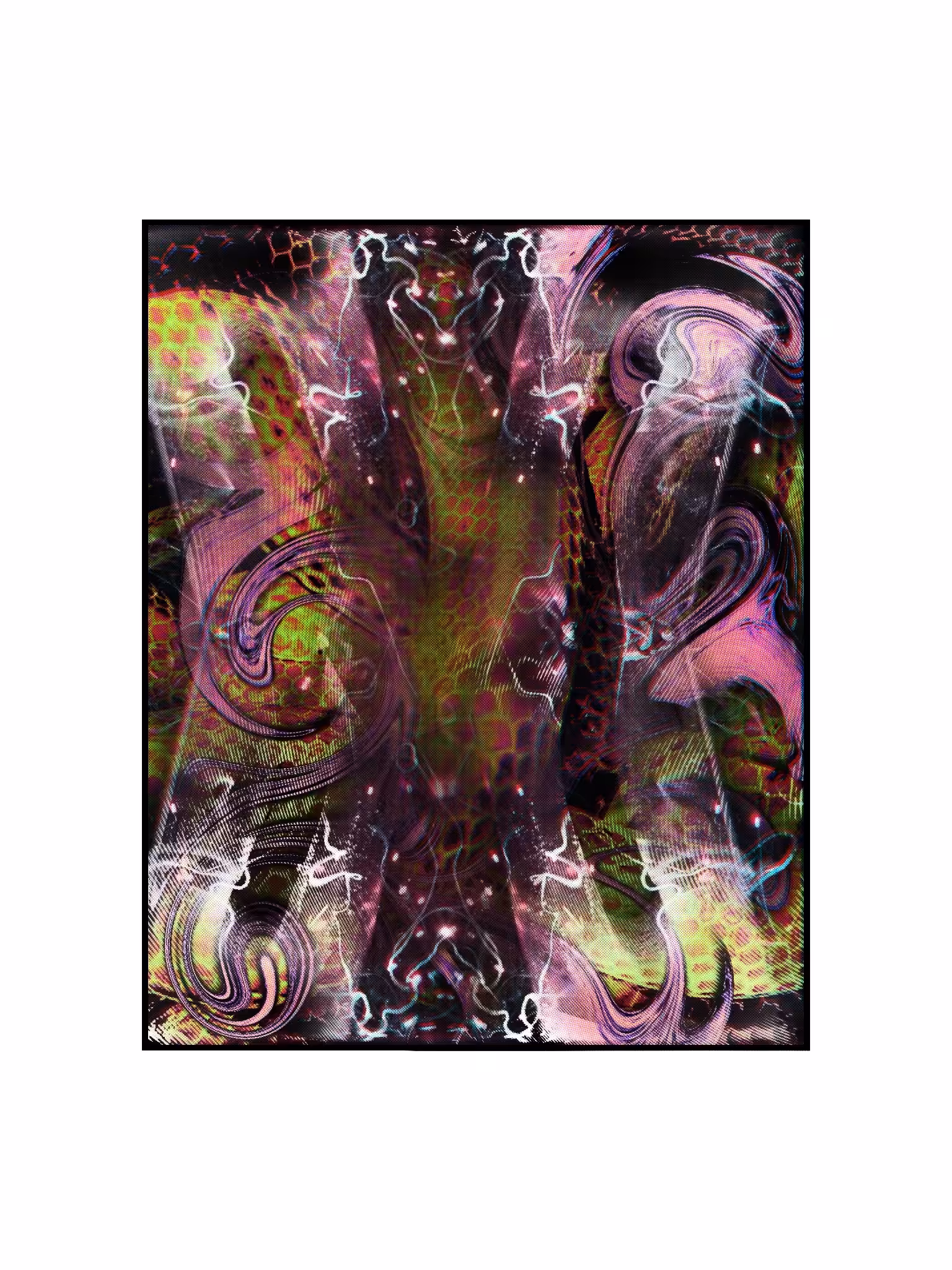 000012