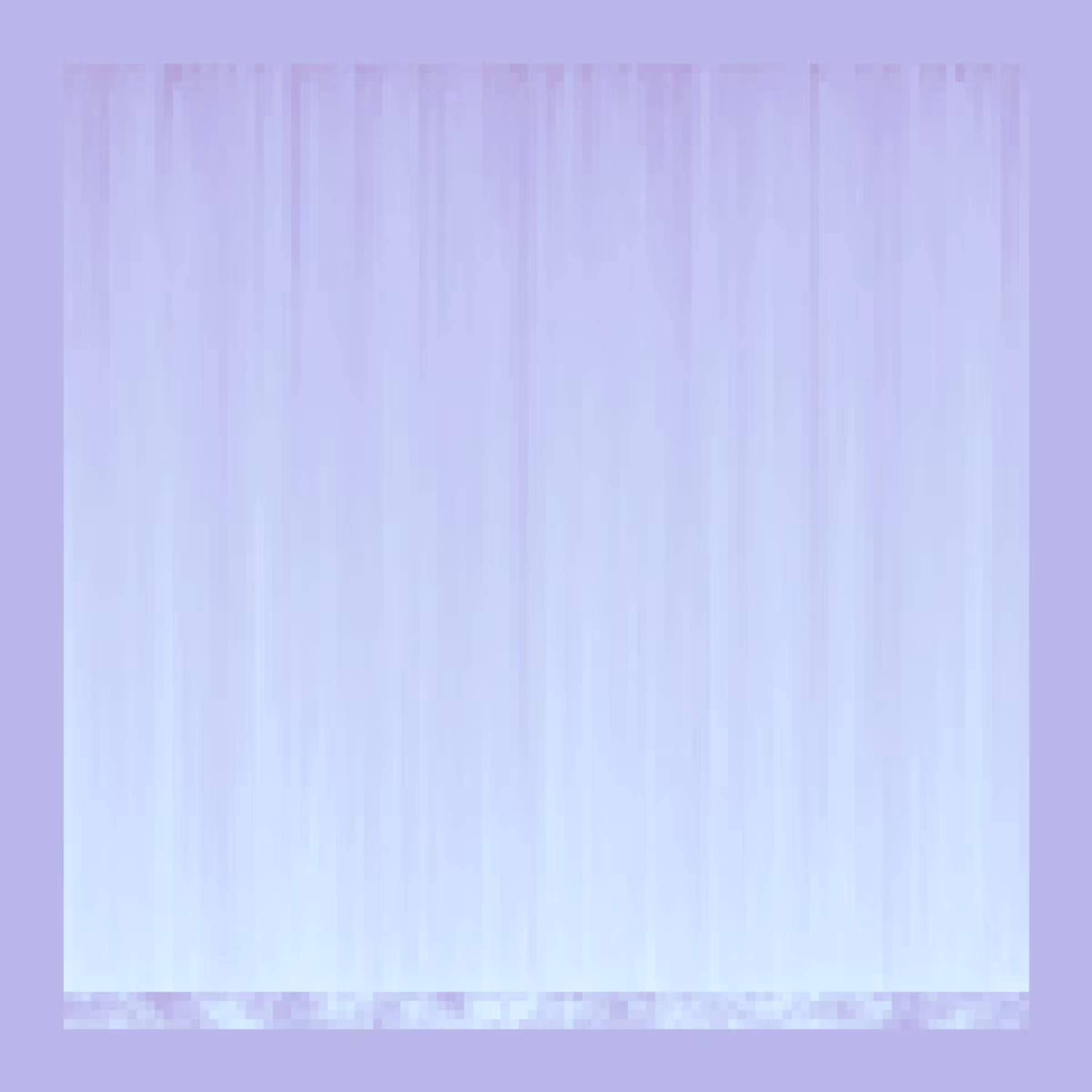 High Tide #695