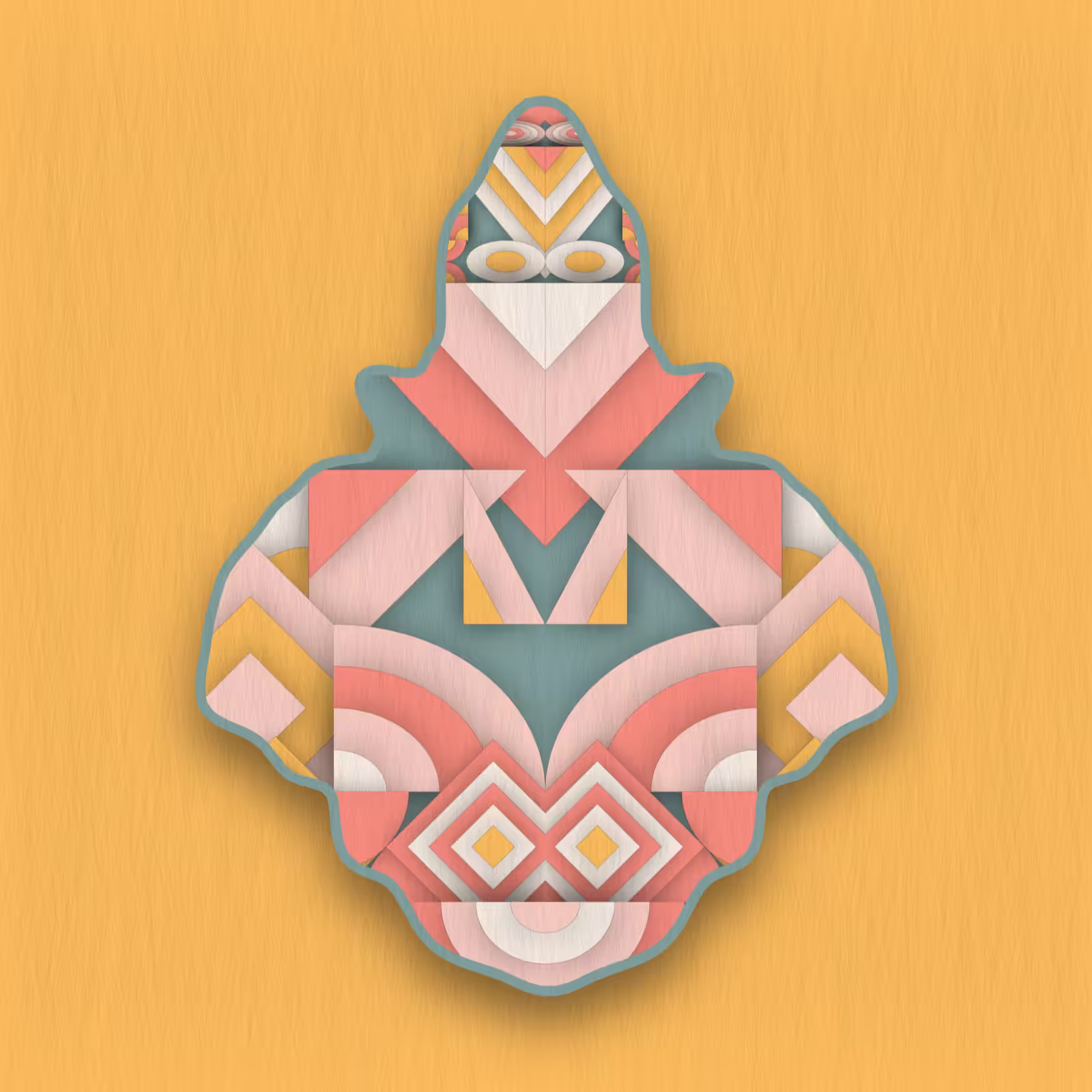 Generativemasks #9817