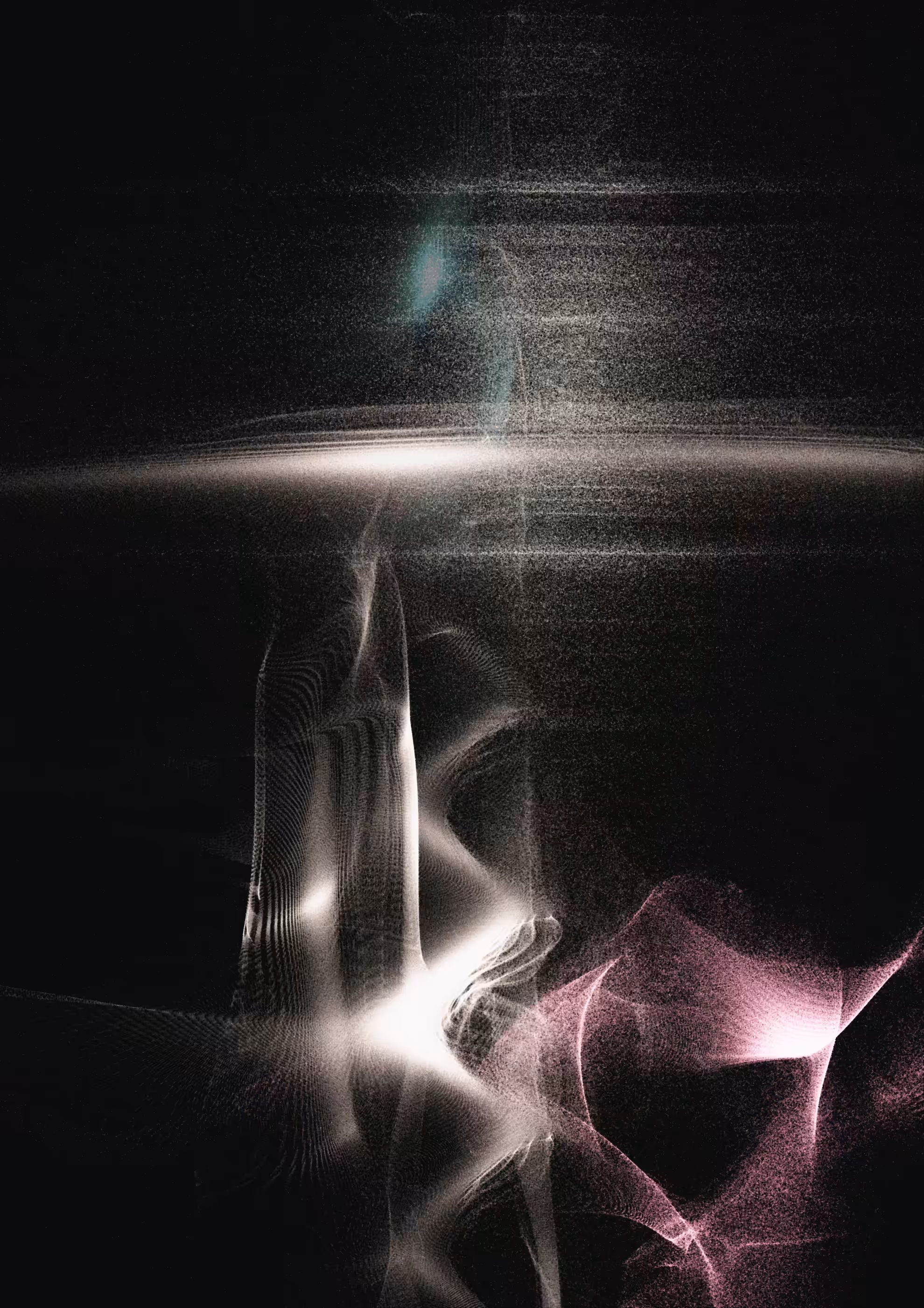 what lingers within #68