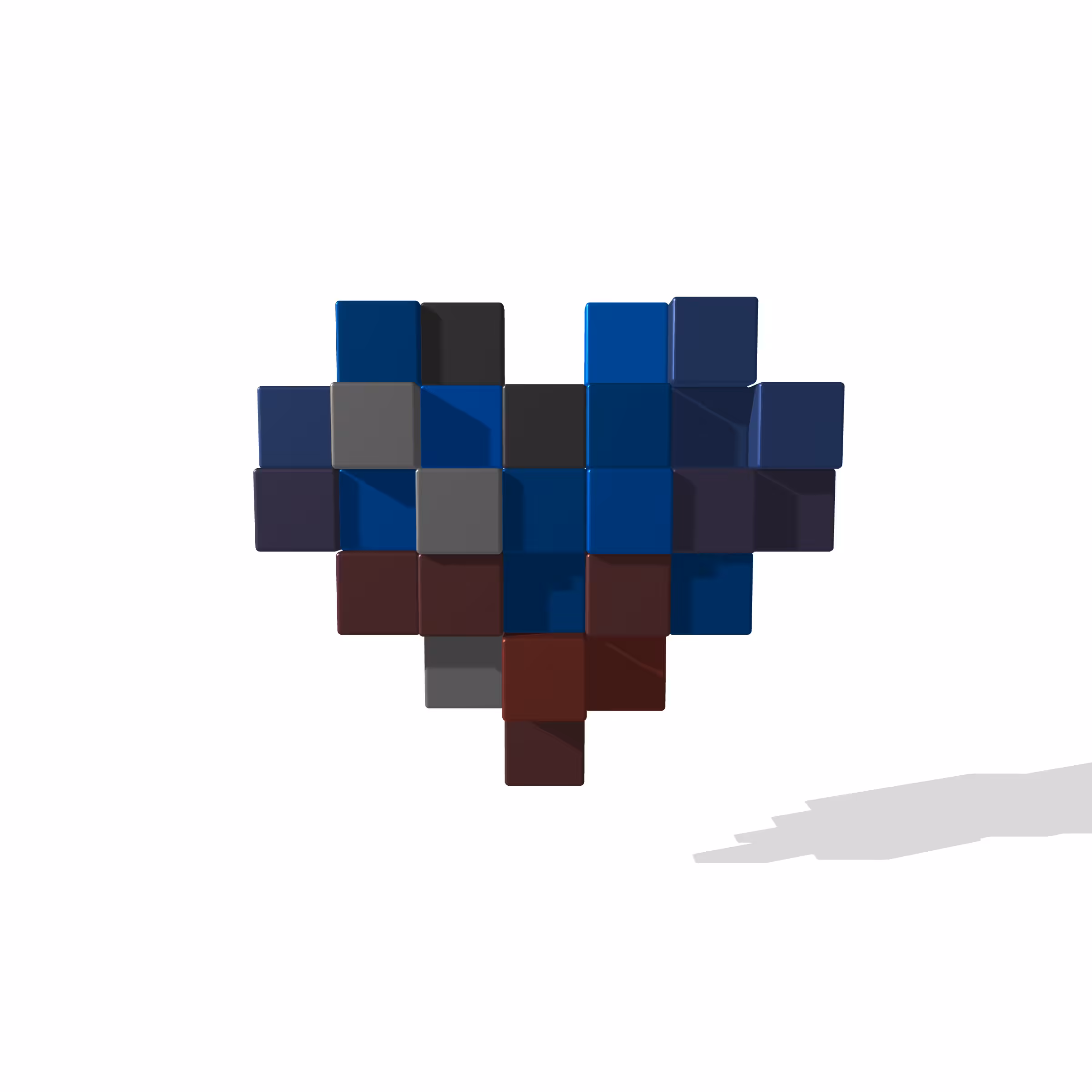 heart + craft #303