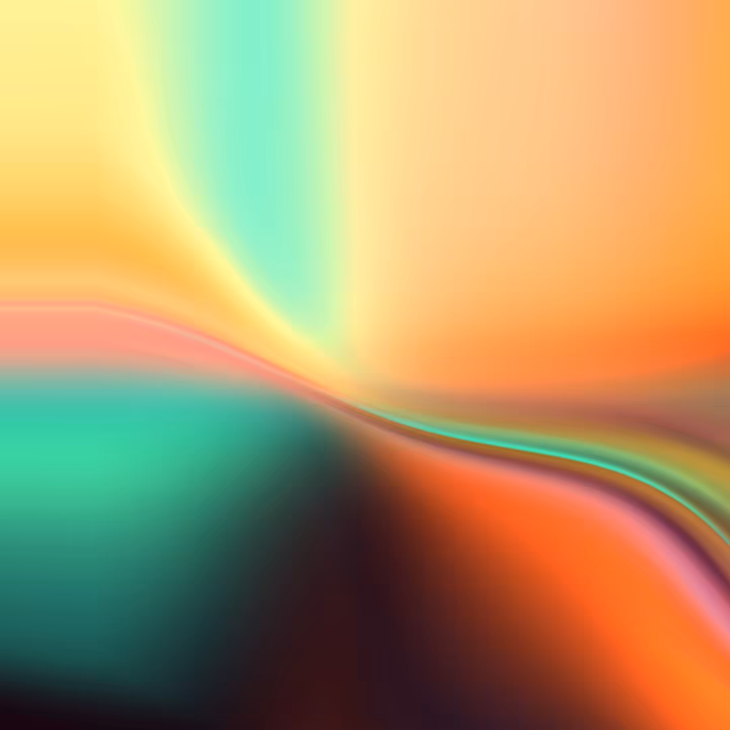 The String #65