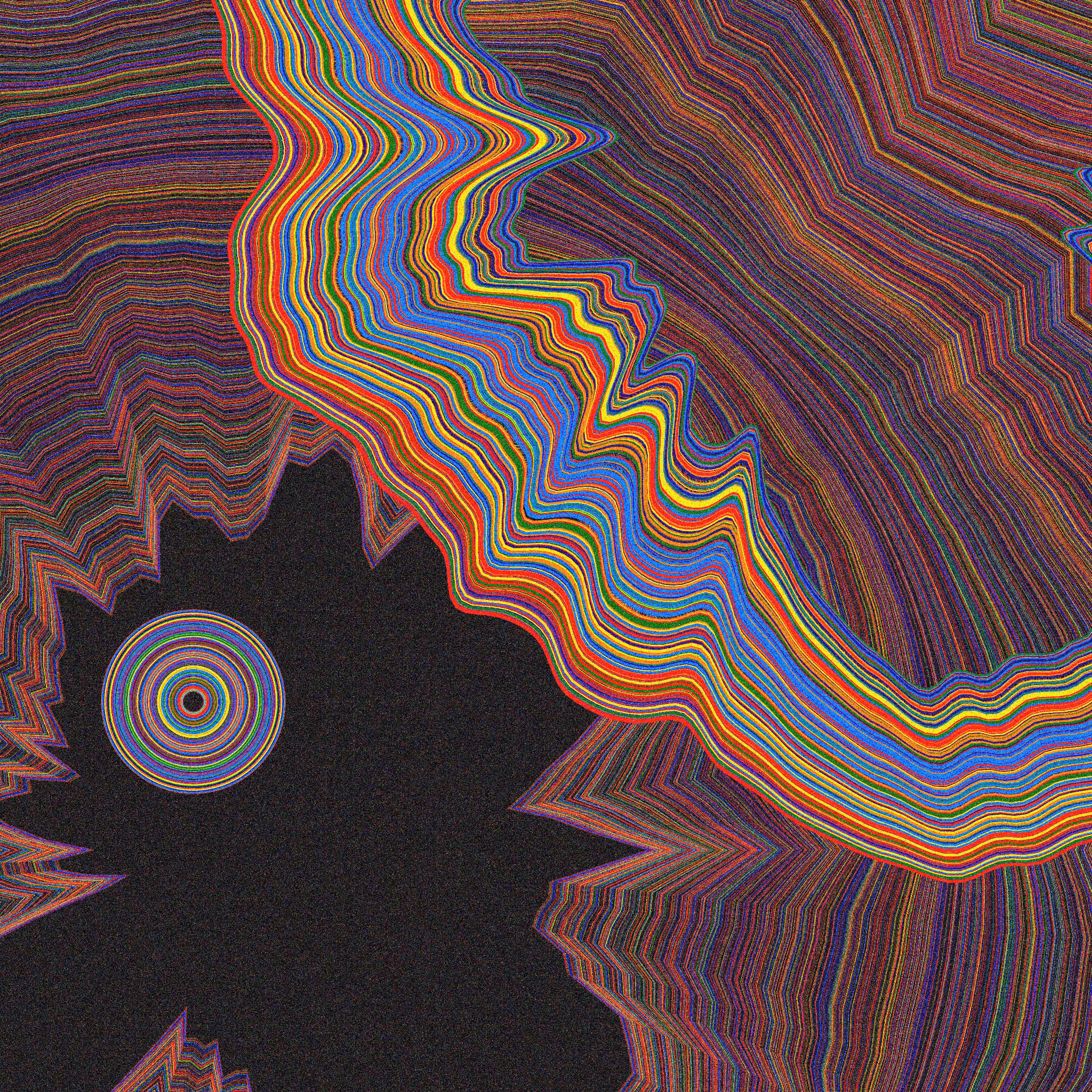 Amara Celestial #109