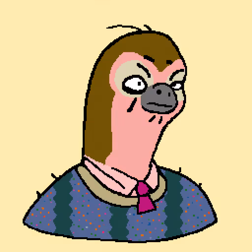 FrozeGlitch