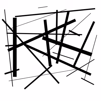 lines #93
