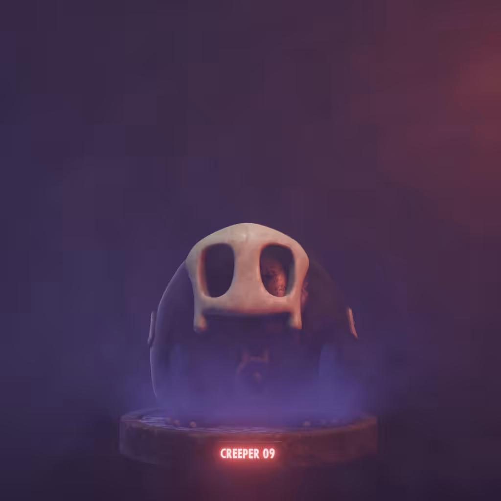 Creeper_09