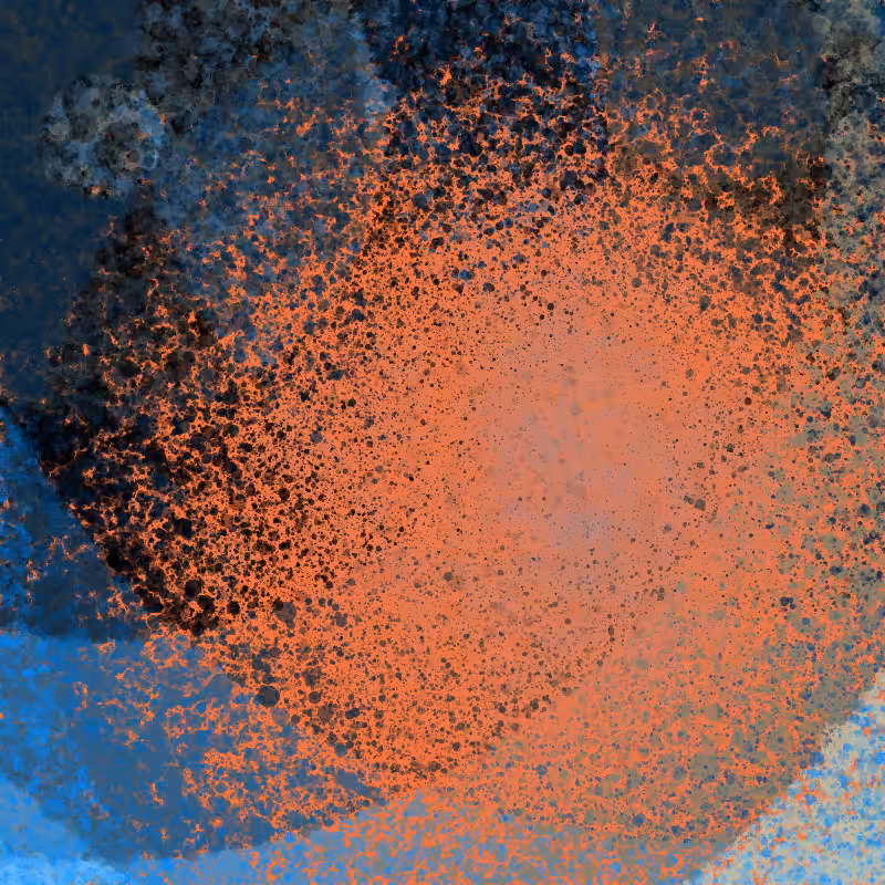 Enfold #63