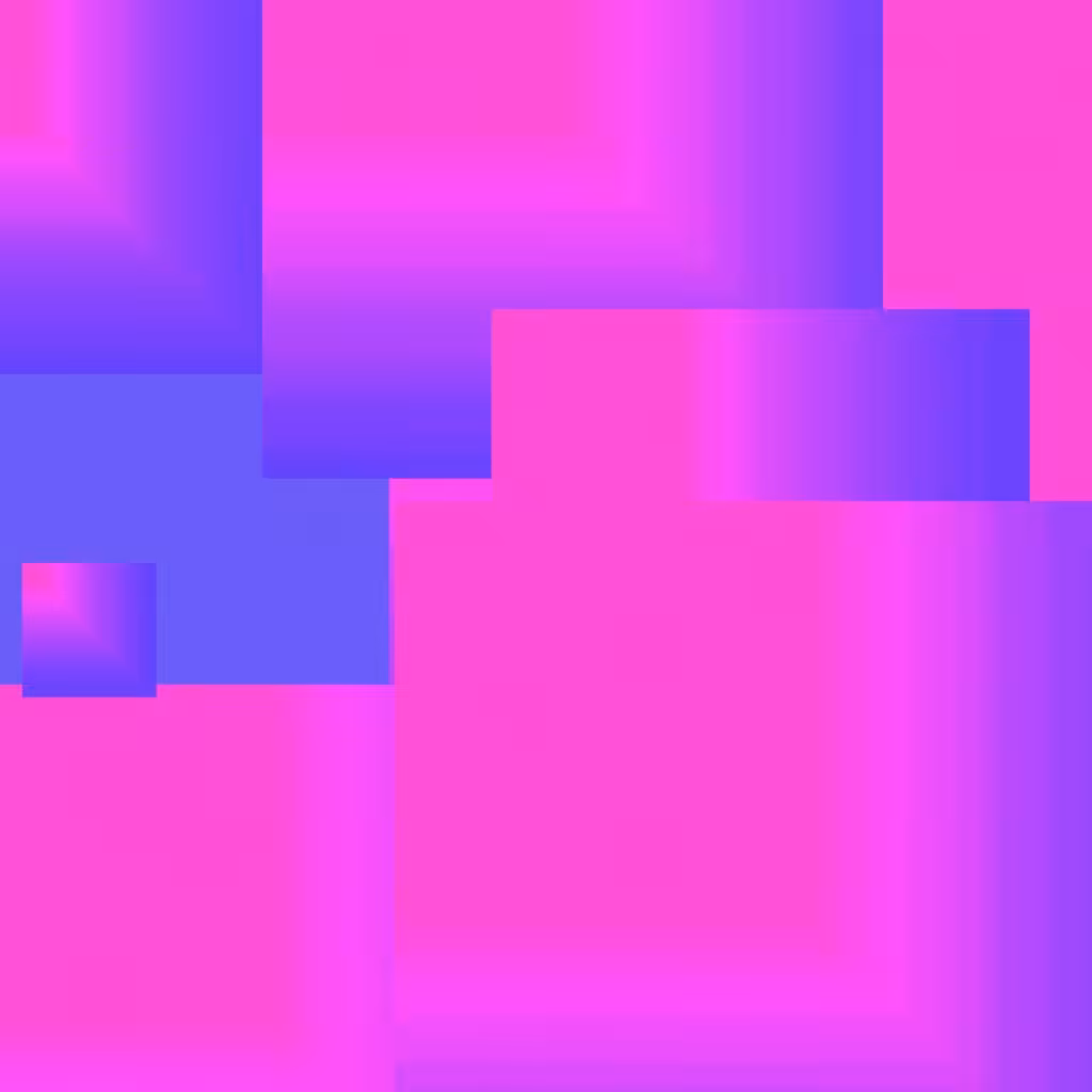 Light room #41