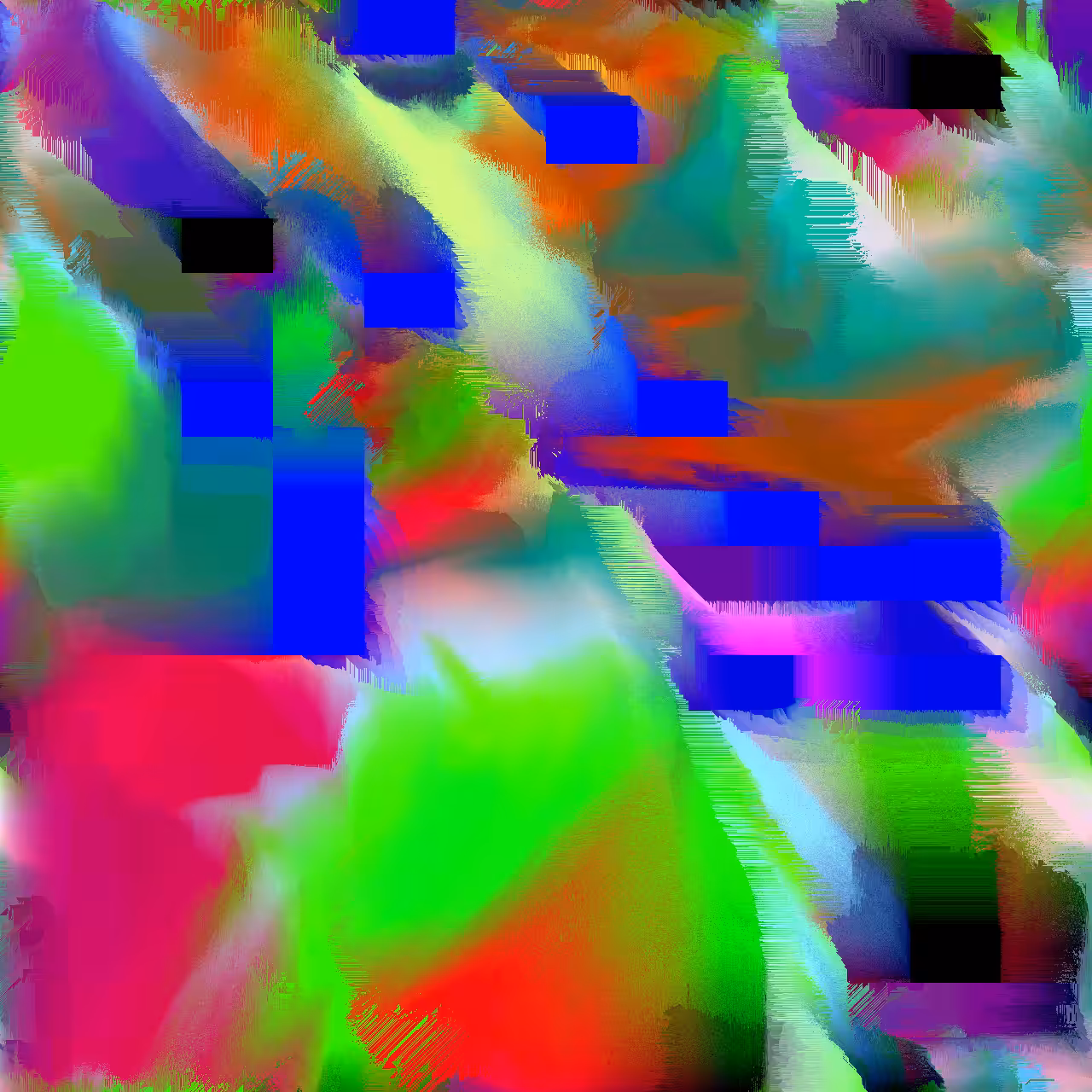 2222 #22
