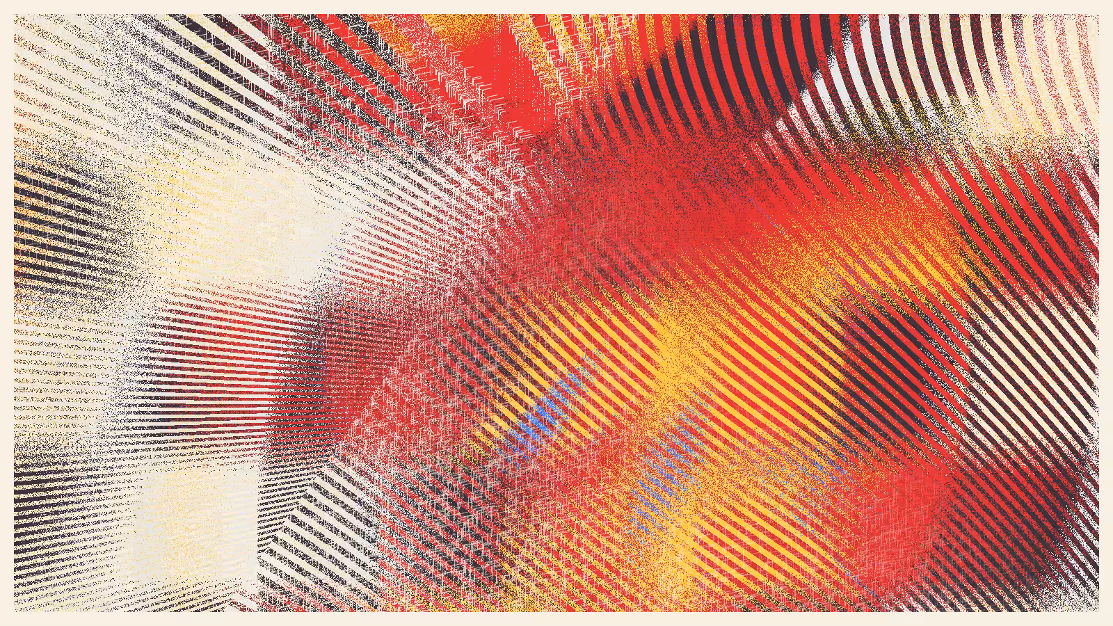 Frequency of Affection #71