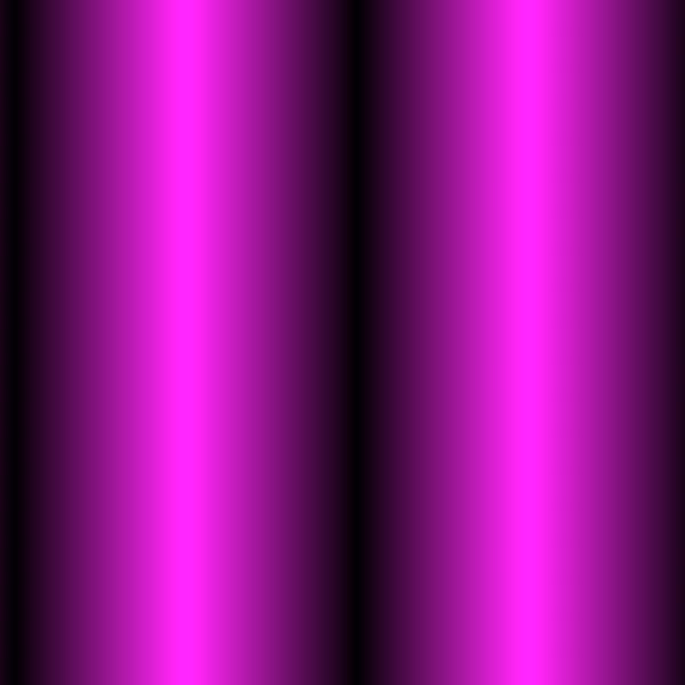 Endless Nameless #433