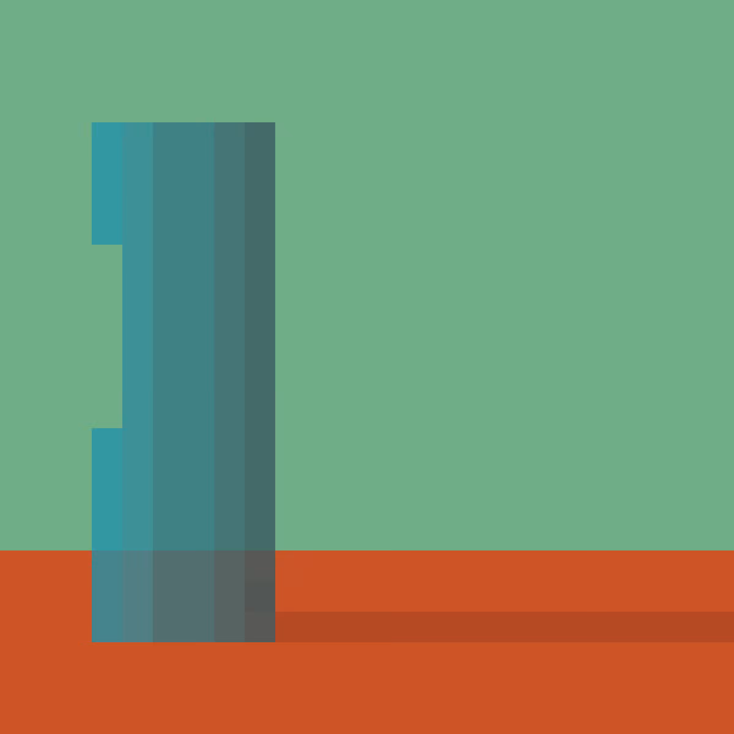 Crystal Relic 004