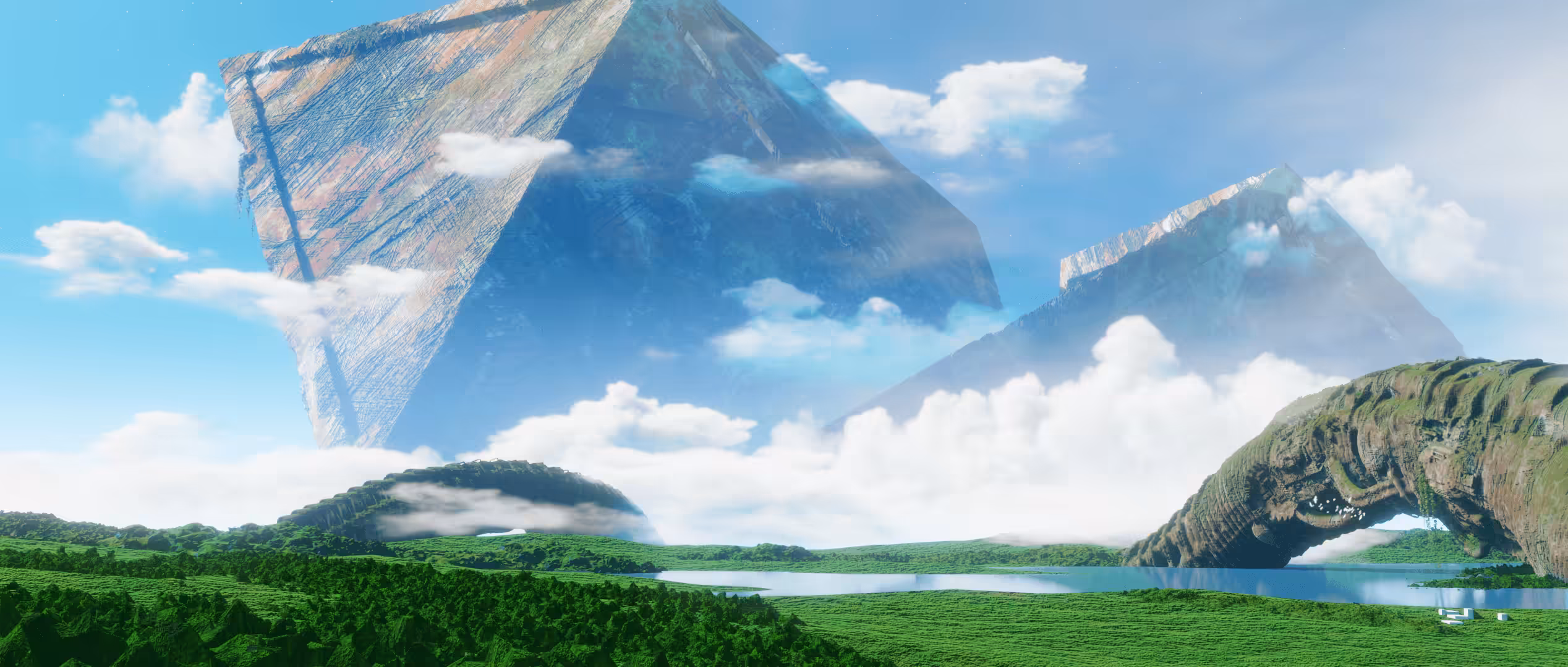 Mega ETH#0001
