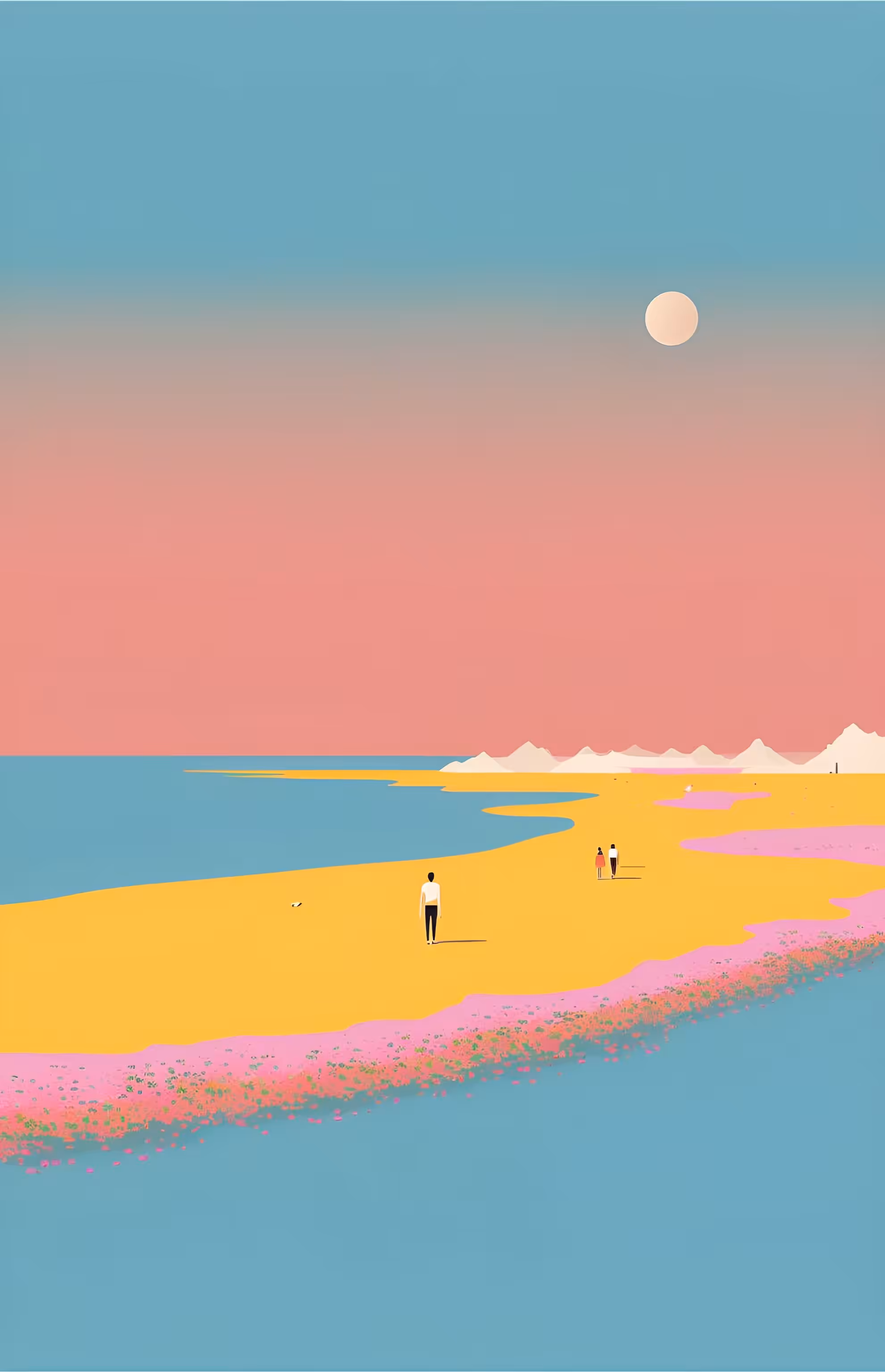 THE OBSERVERS 002