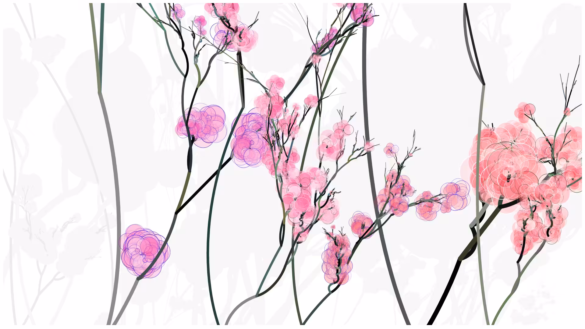 CODE-BLOSSOM #36