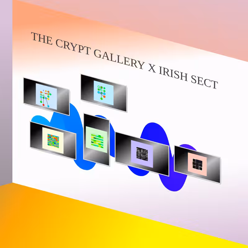 Crypt-o-Show #166