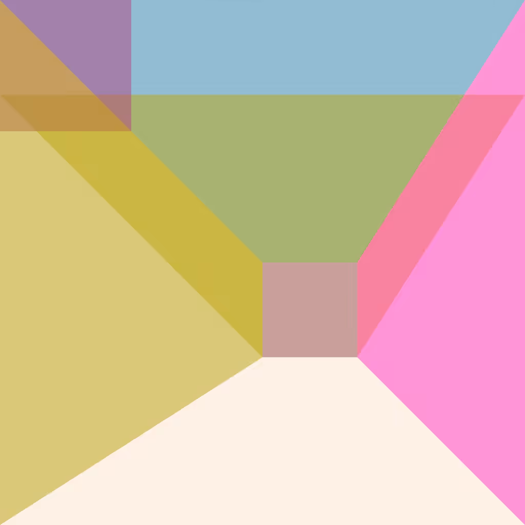 g l a s s #662