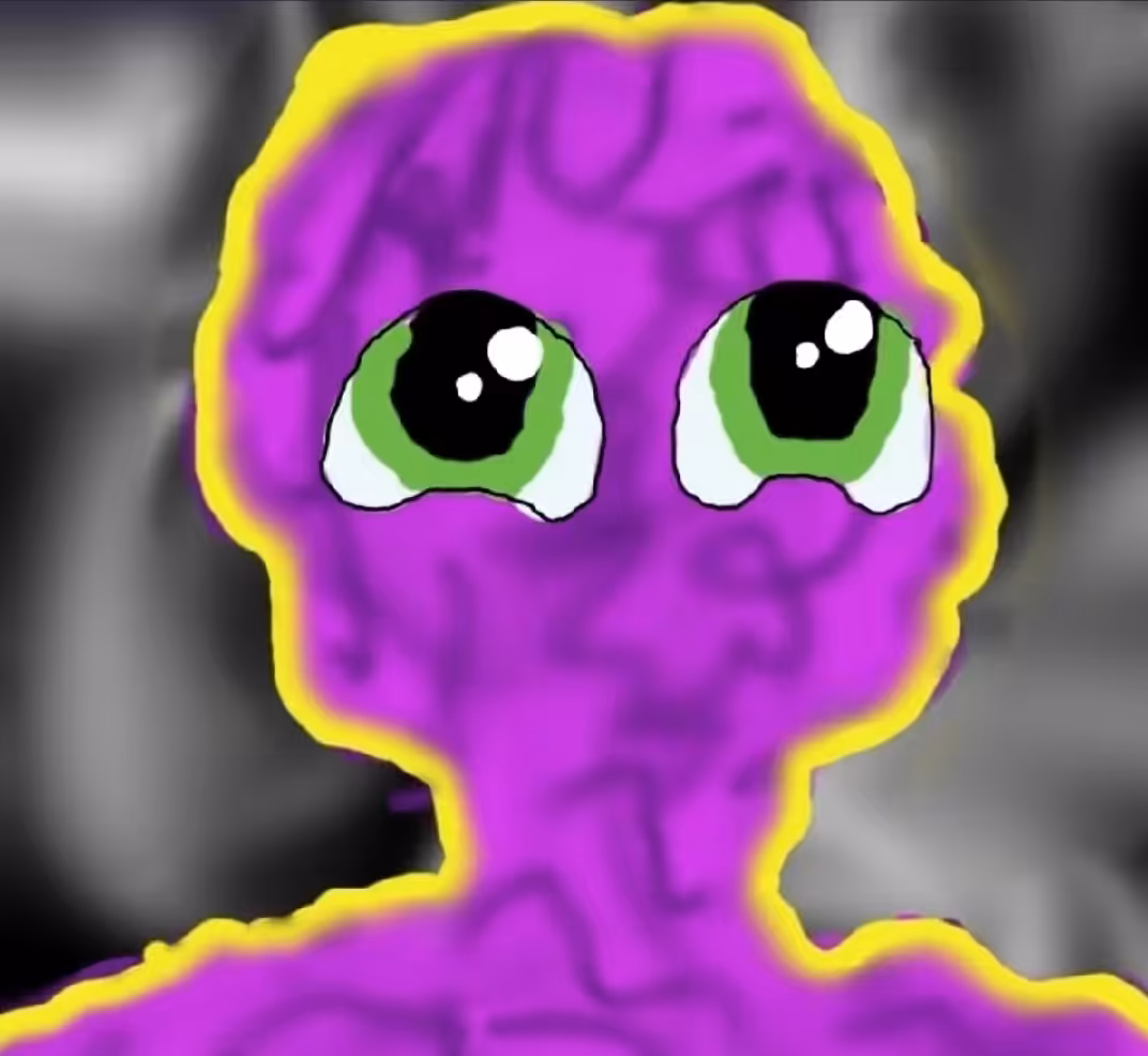 digital: archival self-portrait 2