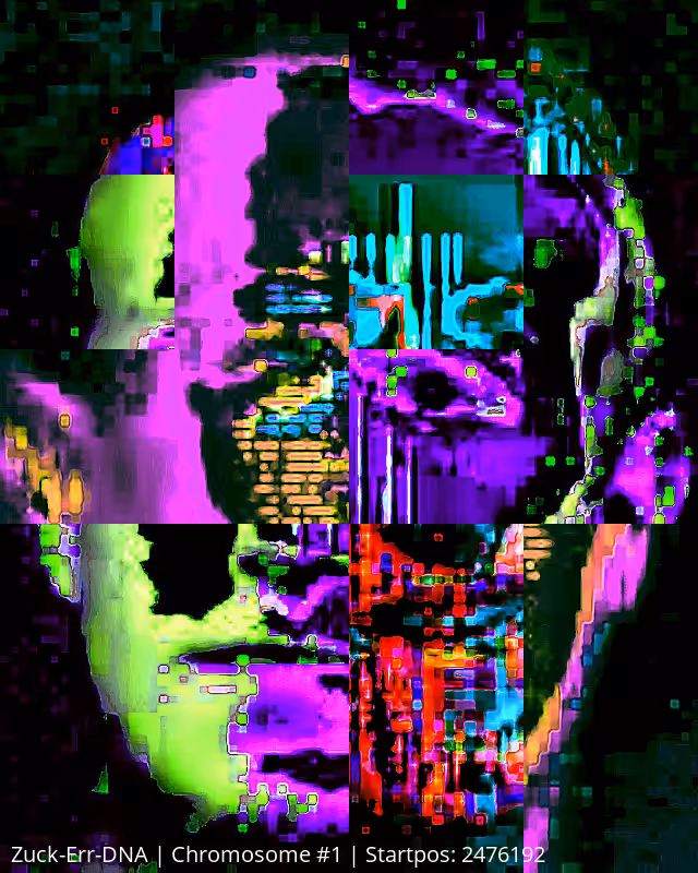 Zuck-Err-DNA #53