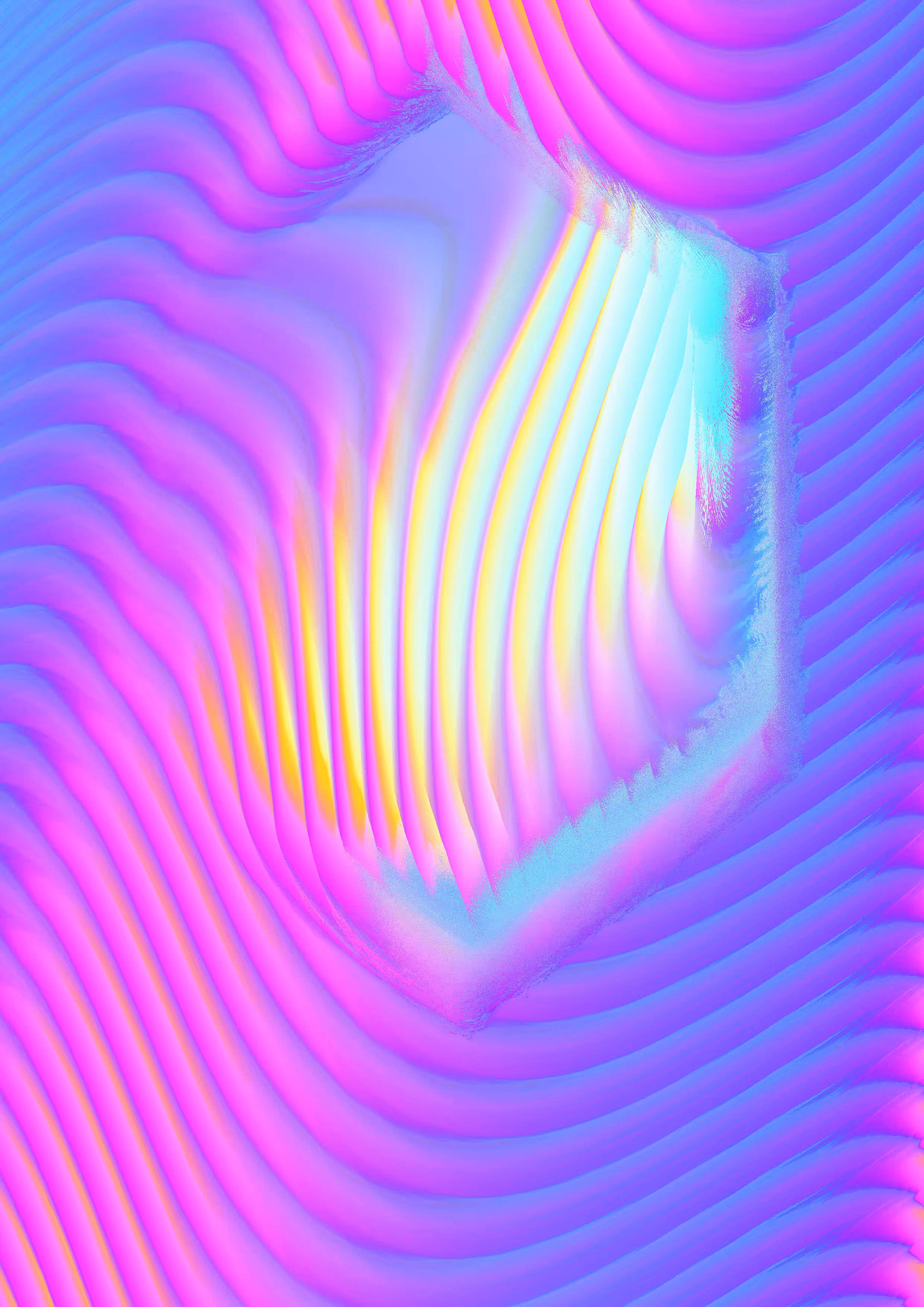 transform/