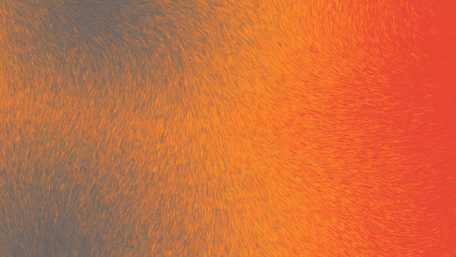 Currents #47