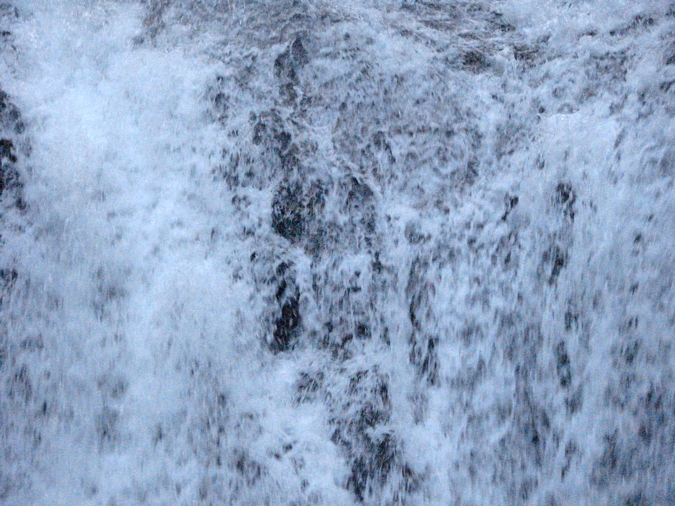 Fluir