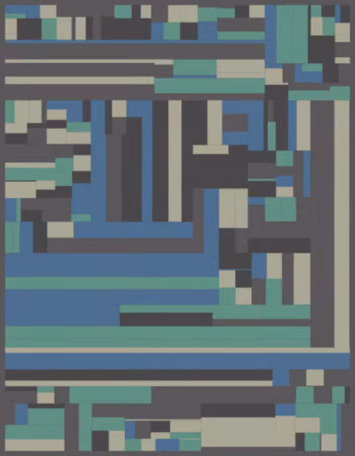 Illusion #59