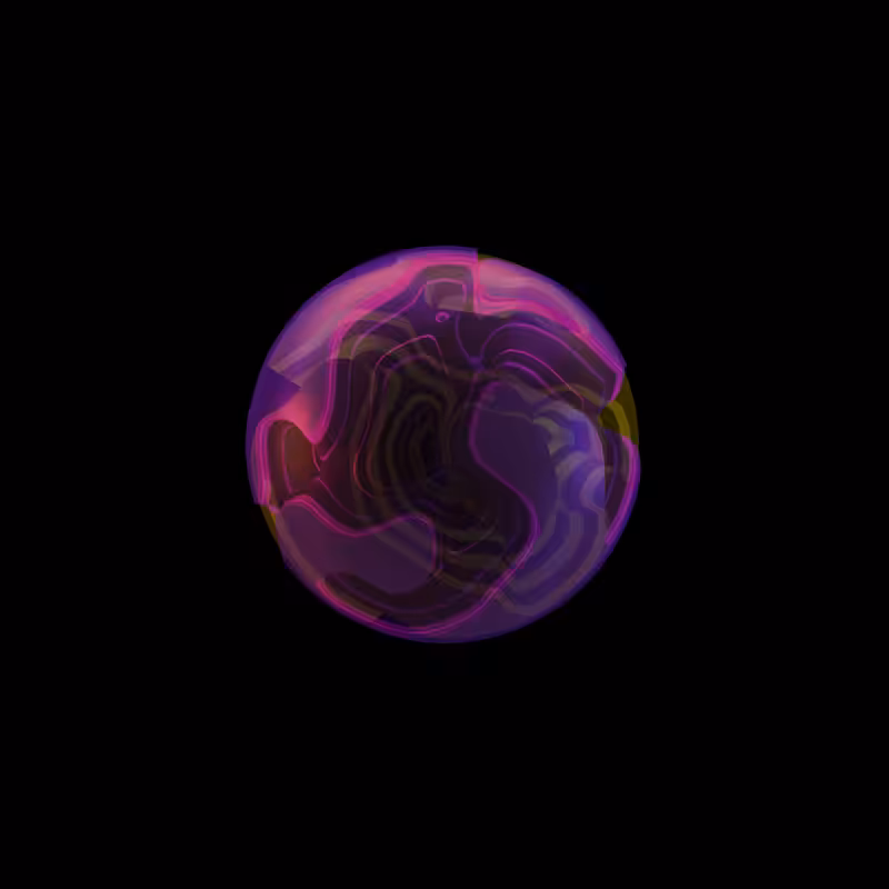 SynDevice #3055