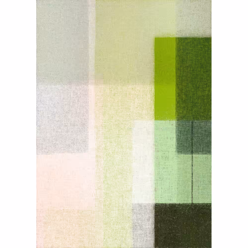 Foundations #14