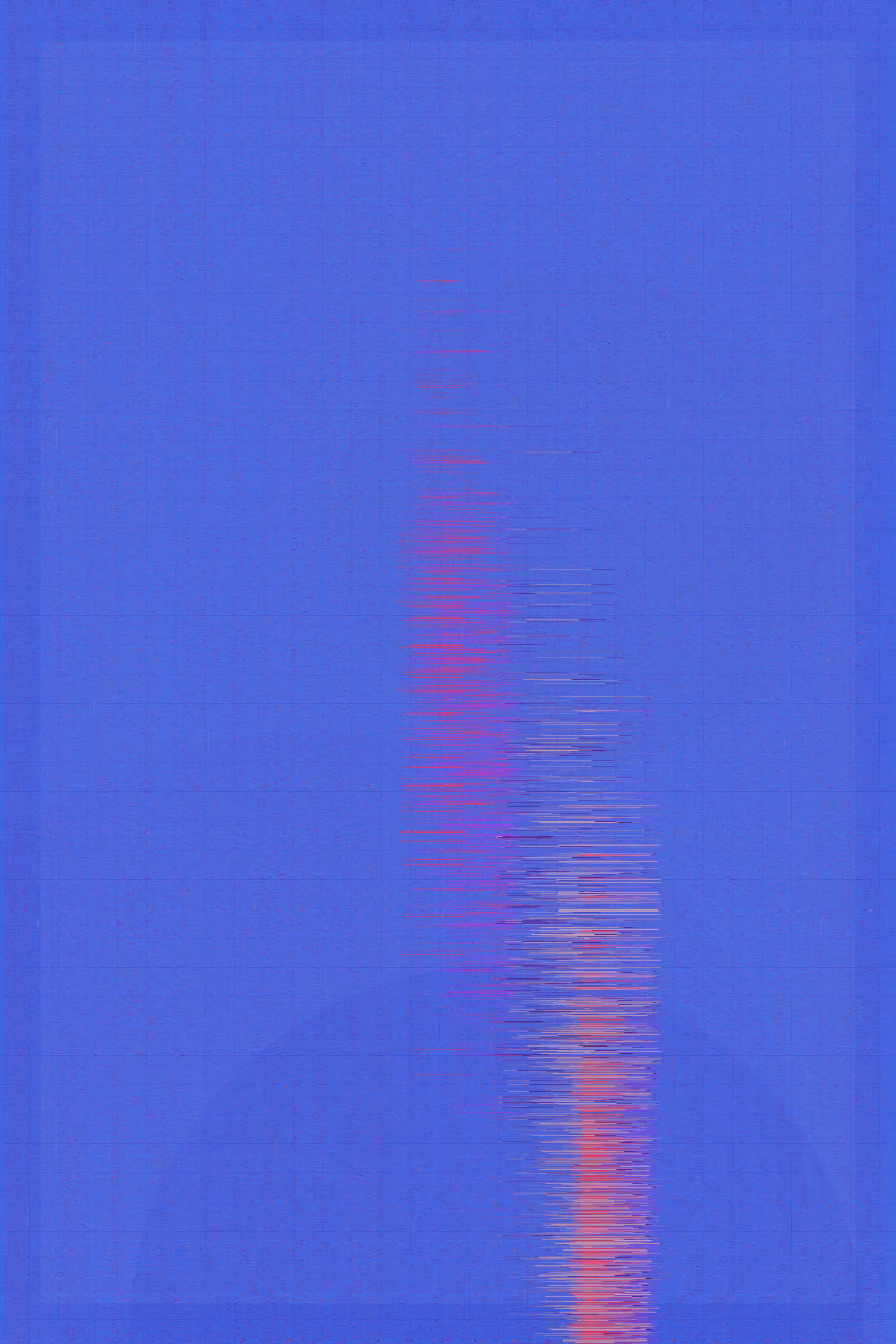 Apertum #156