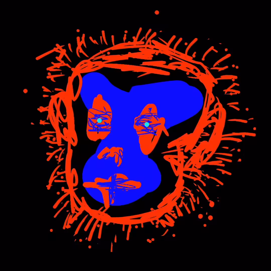 Serie: FREE D Li|\\/E_#003
