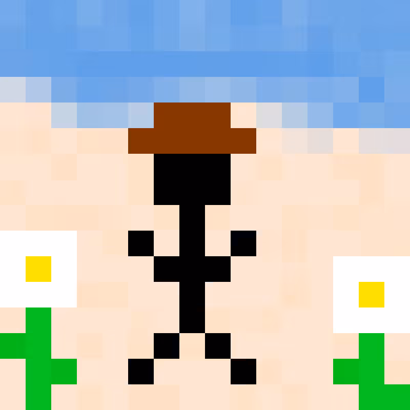 PixIt#036