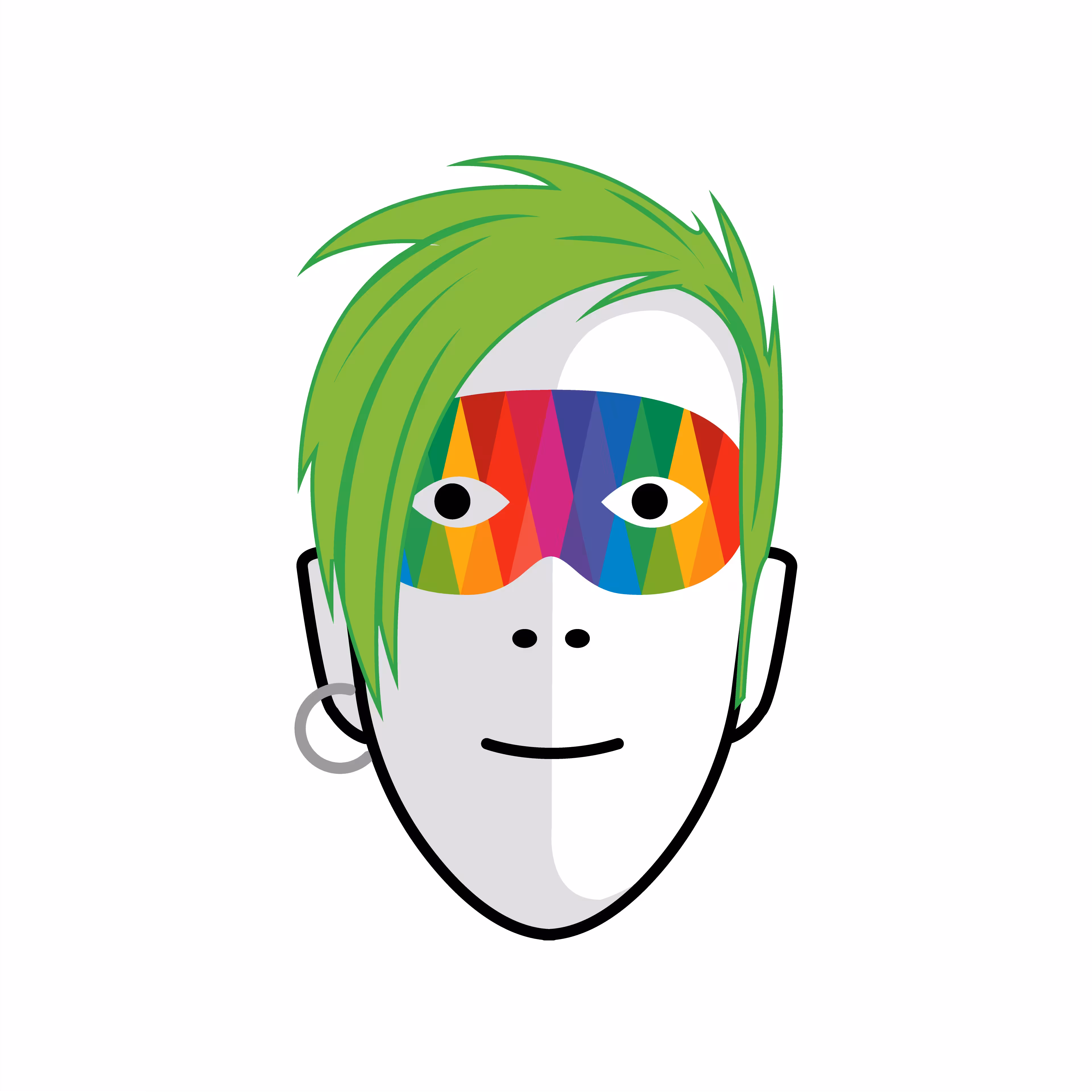 The Avatar #139
